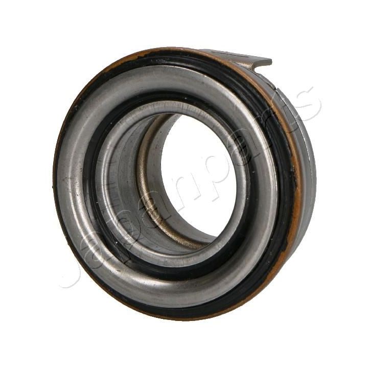 Sankabos paleidiklis JAPANPARTS CF-407