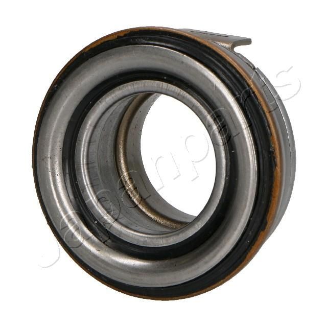 Sankabos paleidiklis JAPANPARTS CF-407