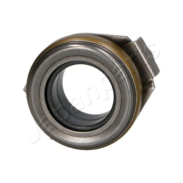 Sankabos paleidiklis JAPANPARTS CF-412