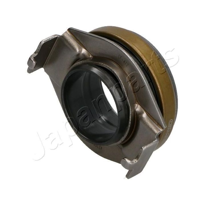 Sankabos paleidiklis JAPANPARTS CF-412