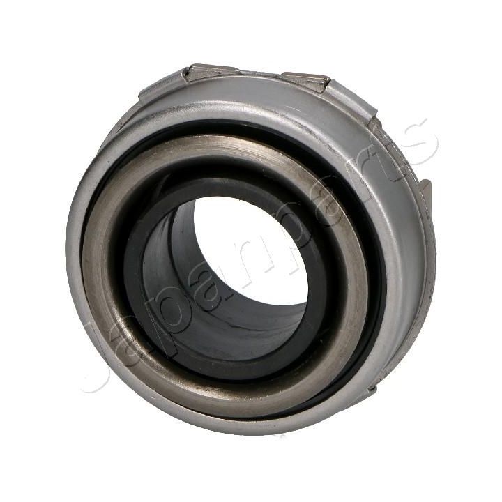 Sankabos paleidiklis JAPANPARTS CF-499