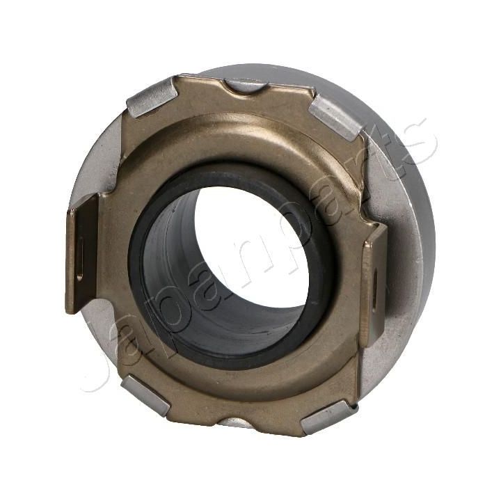 Sankabos paleidiklis JAPANPARTS CF-499