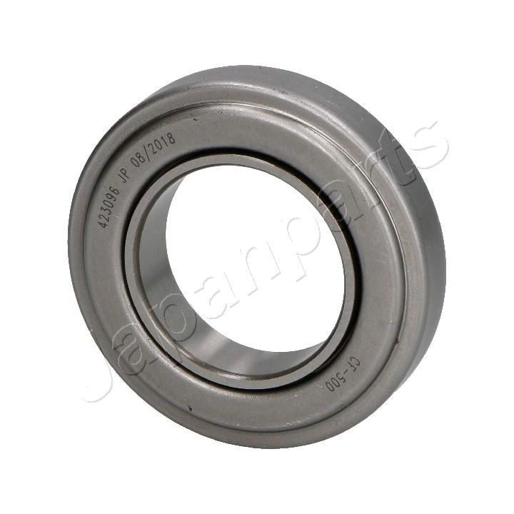 Sankabos paleidiklis JAPANPARTS CF-500