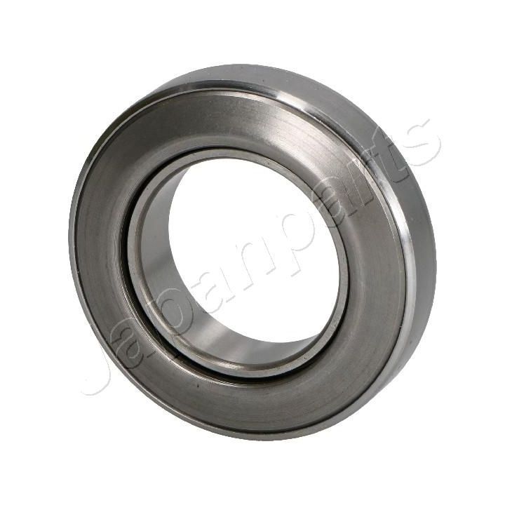 Sankabos paleidiklis JAPANPARTS CF-500