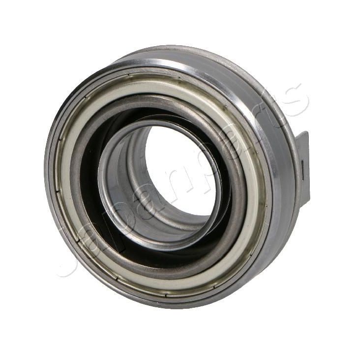 Sankabos paleidiklis JAPANPARTS CF-502