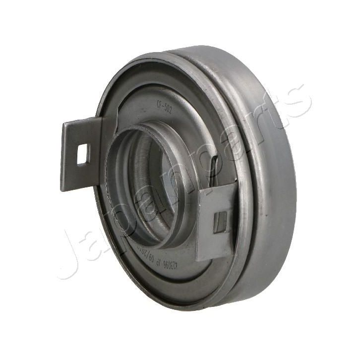Sankabos paleidiklis JAPANPARTS CF-502