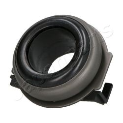 Sankabos paleidiklis JAPANPARTS CF-591