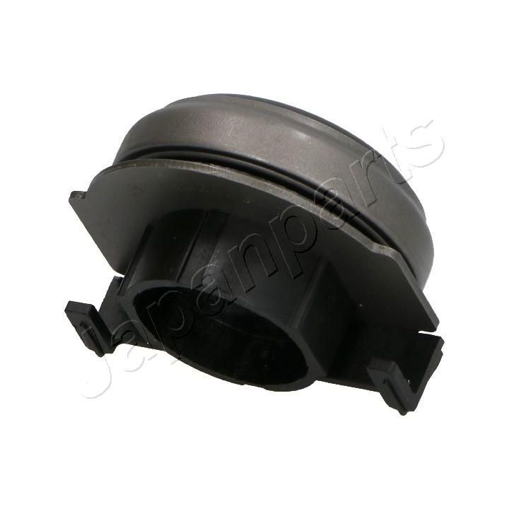 Sankabos paleidiklis JAPANPARTS CF-591