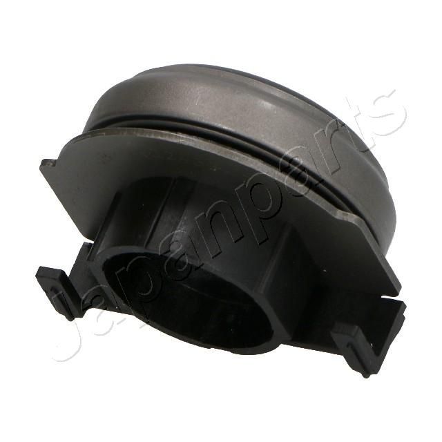 Sankabos paleidiklis JAPANPARTS CF-591