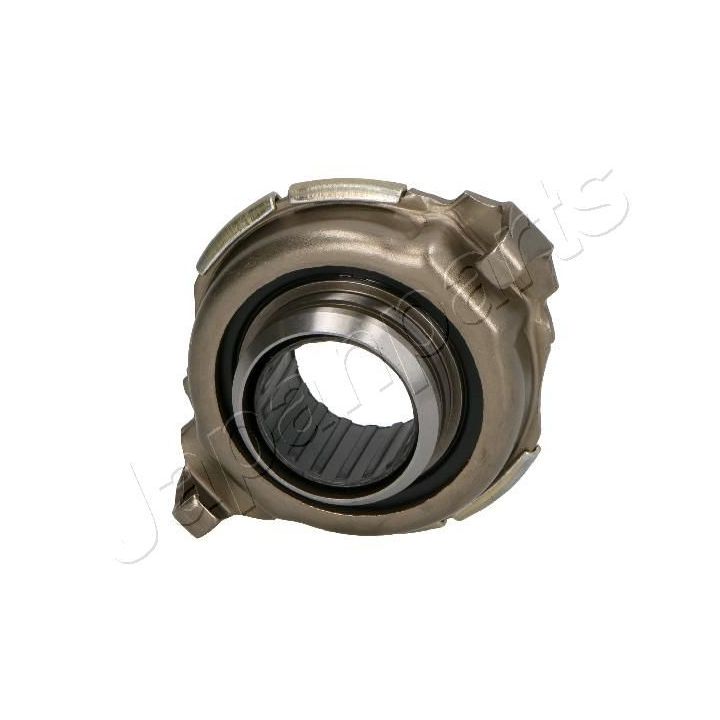 Sankabos paleidiklis JAPANPARTS CF-592