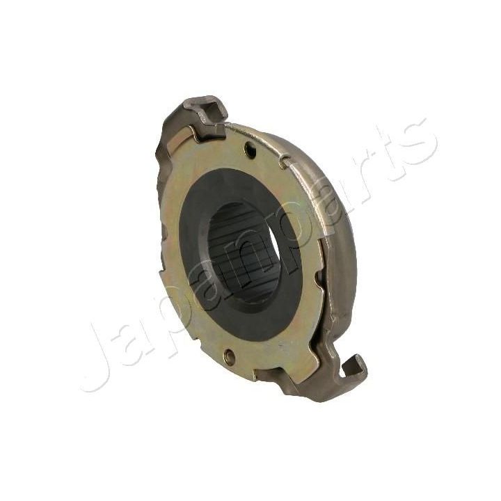 Sankabos paleidiklis JAPANPARTS CF-592