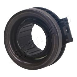 Sankabos paleidiklis JAPANPARTS CF-594