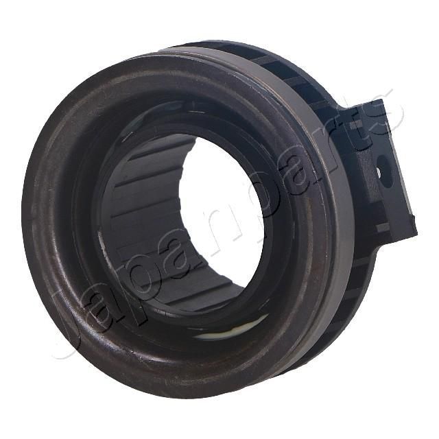 Sankabos paleidiklis JAPANPARTS CF-594