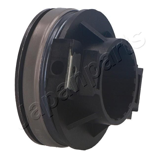 Sankabos paleidiklis JAPANPARTS CF-594