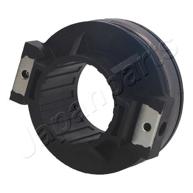 Sankabos paleidiklis JAPANPARTS CF-594