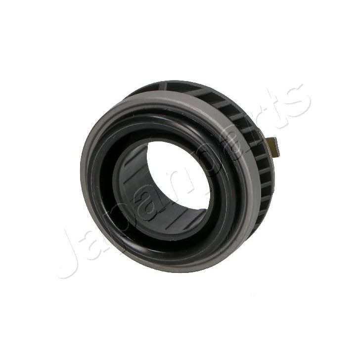 Sankabos paleidiklis JAPANPARTS CF-595