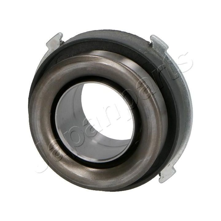 Sankabos paleidiklis JAPANPARTS CF-598