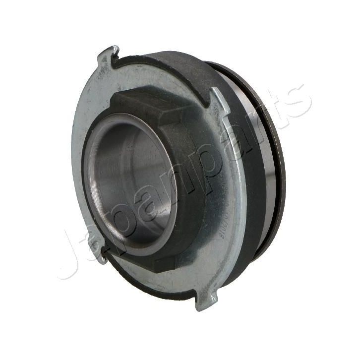 Sankabos paleidiklis JAPANPARTS CF-598
