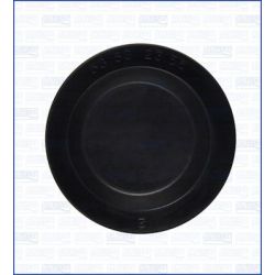 Veleno sandariklis, skirstomasis velenas AJUSA 00778000