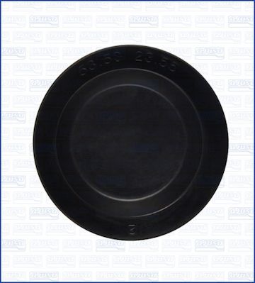 Veleno sandariklis, skirstomasis velenas AJUSA 00778000