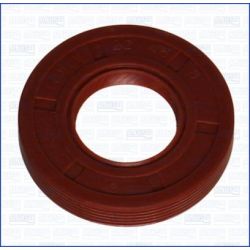 Veleno sandariklis, skirstomasis velenas AJUSA 15003700