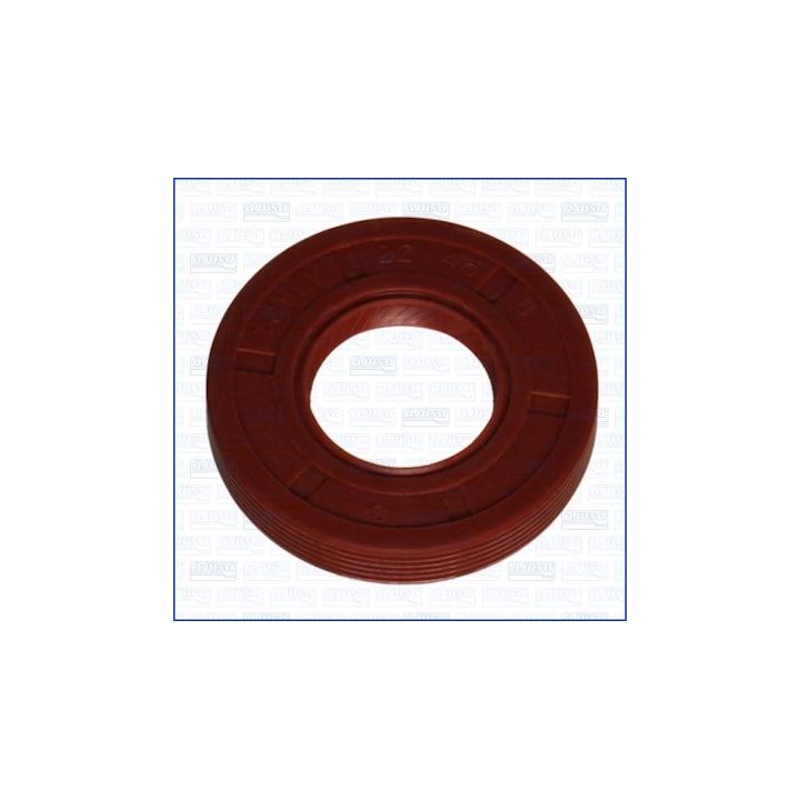 Veleno sandariklis, skirstomasis velenas AJUSA 15003700