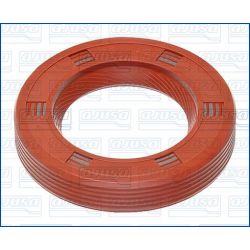 Veleno sandariklis, skirstomasis velenas AJUSA 15005100