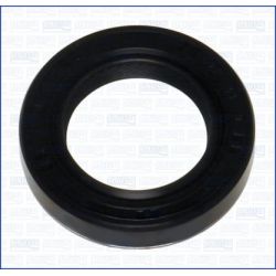 Veleno sandariklis, skirstomasis velenas AJUSA 15005500