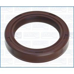 Veleno sandariklis, skirstomasis velenas AJUSA 15005600