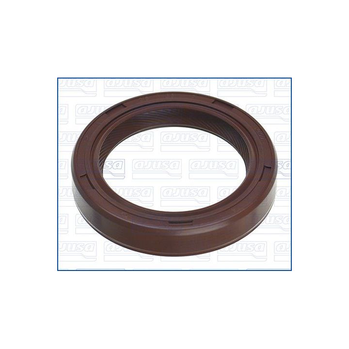 Veleno sandariklis, skirstomasis velenas AJUSA 15005600