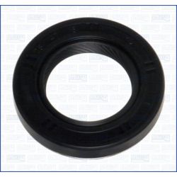 Veleno sandariklis, skirstomasis velenas AJUSA 15006700