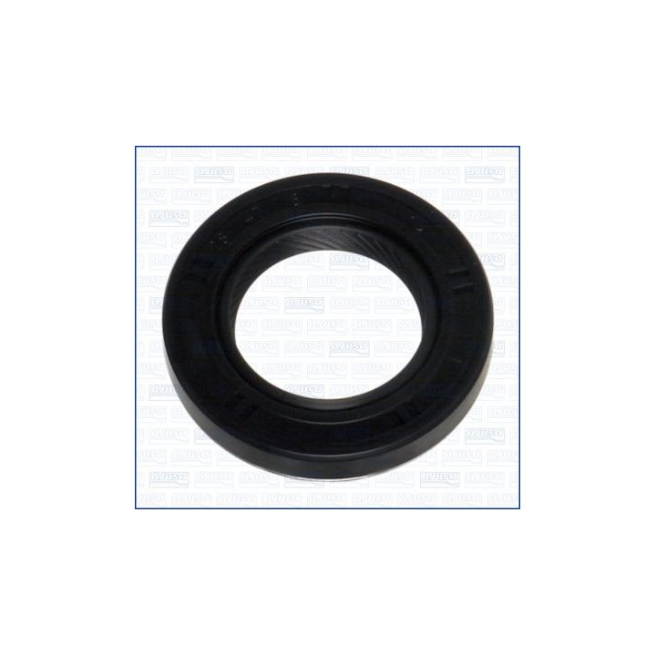 Veleno sandariklis, skirstomasis velenas AJUSA 15006700