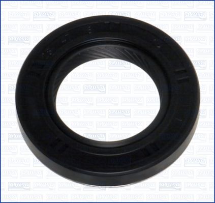 Veleno sandariklis, skirstomasis velenas AJUSA 15006700