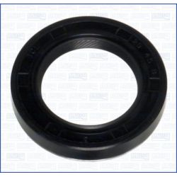 Veleno sandariklis, skirstomasis velenas AJUSA 15007500