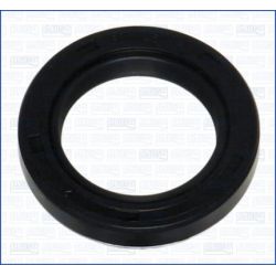 Veleno sandariklis, skirstomasis velenas AJUSA 15008800