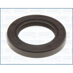 Veleno sandariklis, skirstomasis velenas AJUSA 15009100