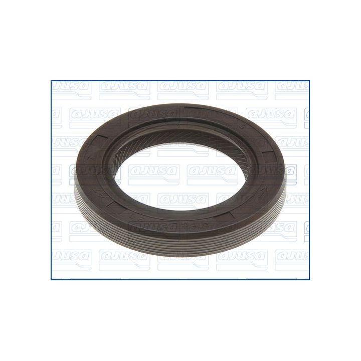 Veleno sandariklis, skirstomasis velenas AJUSA 15009100