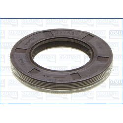 Veleno sandariklis, skirstomasis velenas AJUSA 15009700