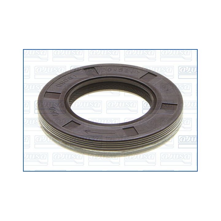 Veleno sandariklis, skirstomasis velenas AJUSA 15009700