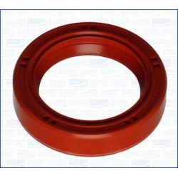 Veleno sandariklis, skirstomasis velenas AJUSA 15010300