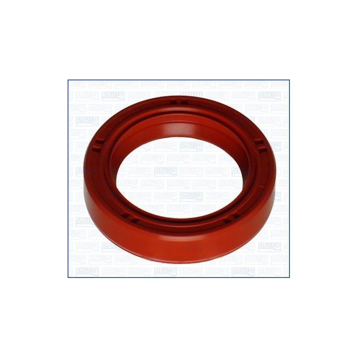 Veleno sandariklis, skirstomasis velenas AJUSA 15010300