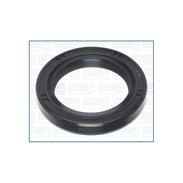 Veleno sandariklis, skirstomasis velenas AJUSA 15010500