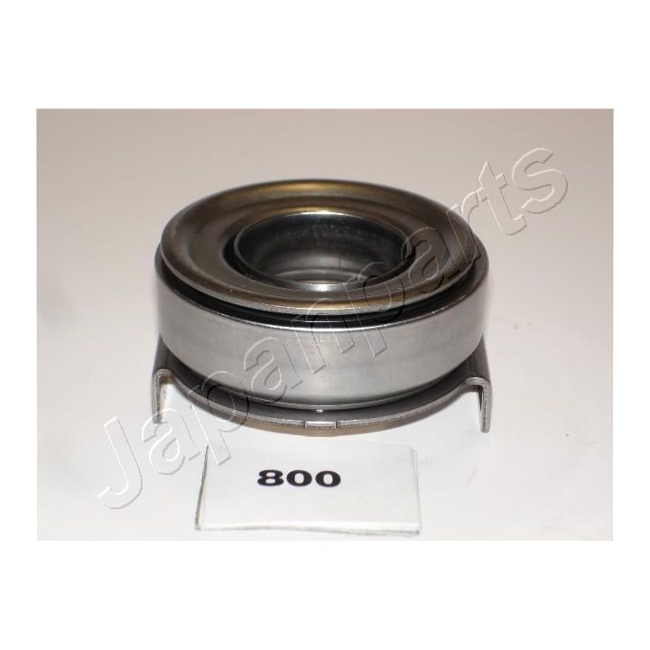 Sankabos paleidiklis JAPANPARTS CF-800