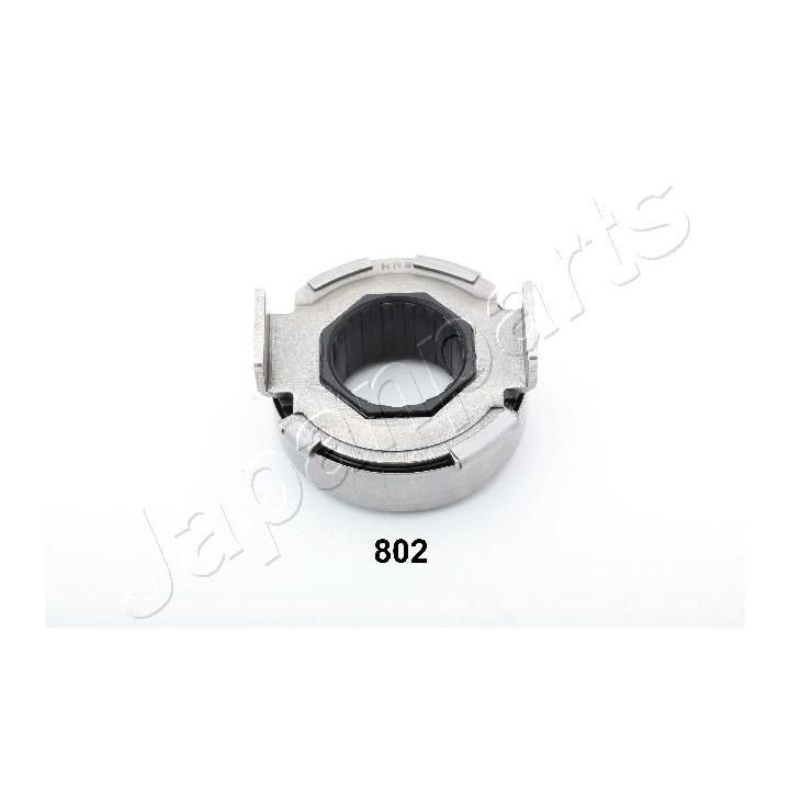 Sankabos paleidiklis JAPANPARTS CF-802