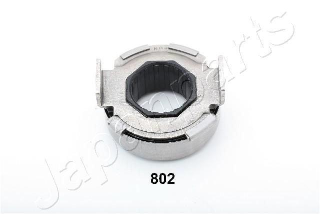 Sankabos paleidiklis JAPANPARTS CF-802