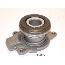 Sankabos paleidiklis JAPANPARTS CF-805