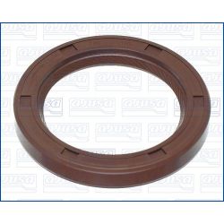 Veleno sandariklis, skirstomasis velenas AJUSA 15014700