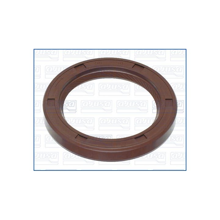 Veleno sandariklis, skirstomasis velenas AJUSA 15014700