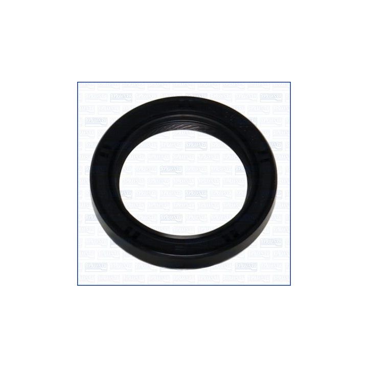 Veleno sandariklis, skirstomasis velenas AJUSA 15014800