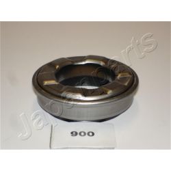 Sankabos paleidiklis JAPANPARTS CF-900